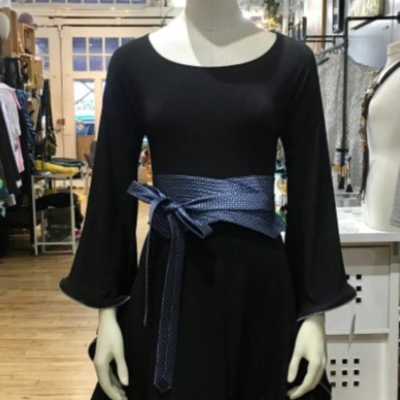 sohungdesigns Circle Dress - Picture 2 of 13